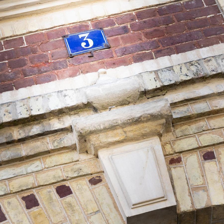Gasthuis La Mora